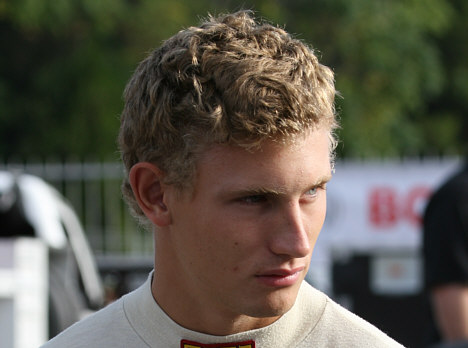 Johan Jokinen